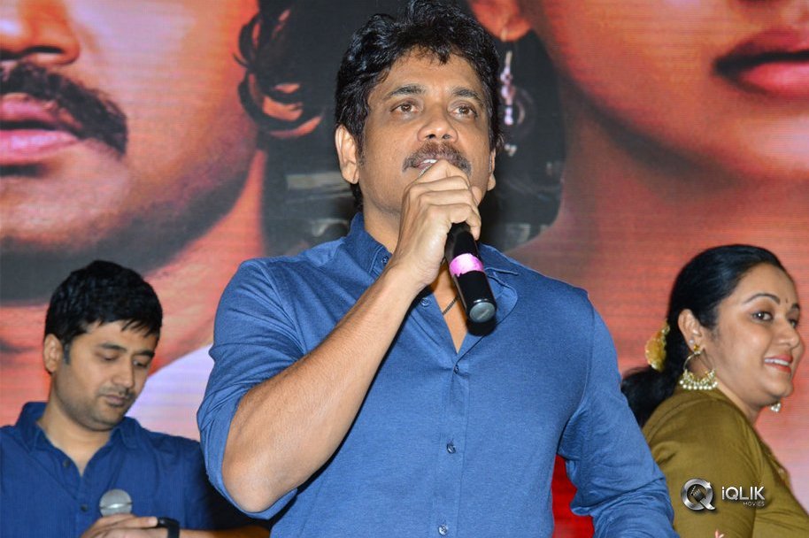 U-Turn-Movie-Pre-Release-Event-Photos